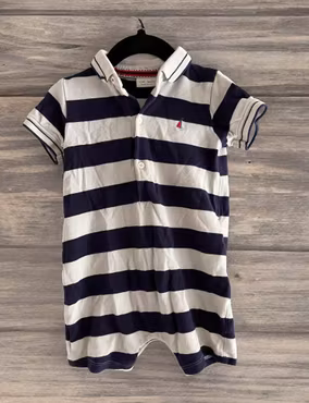 Next Baby - str. 86