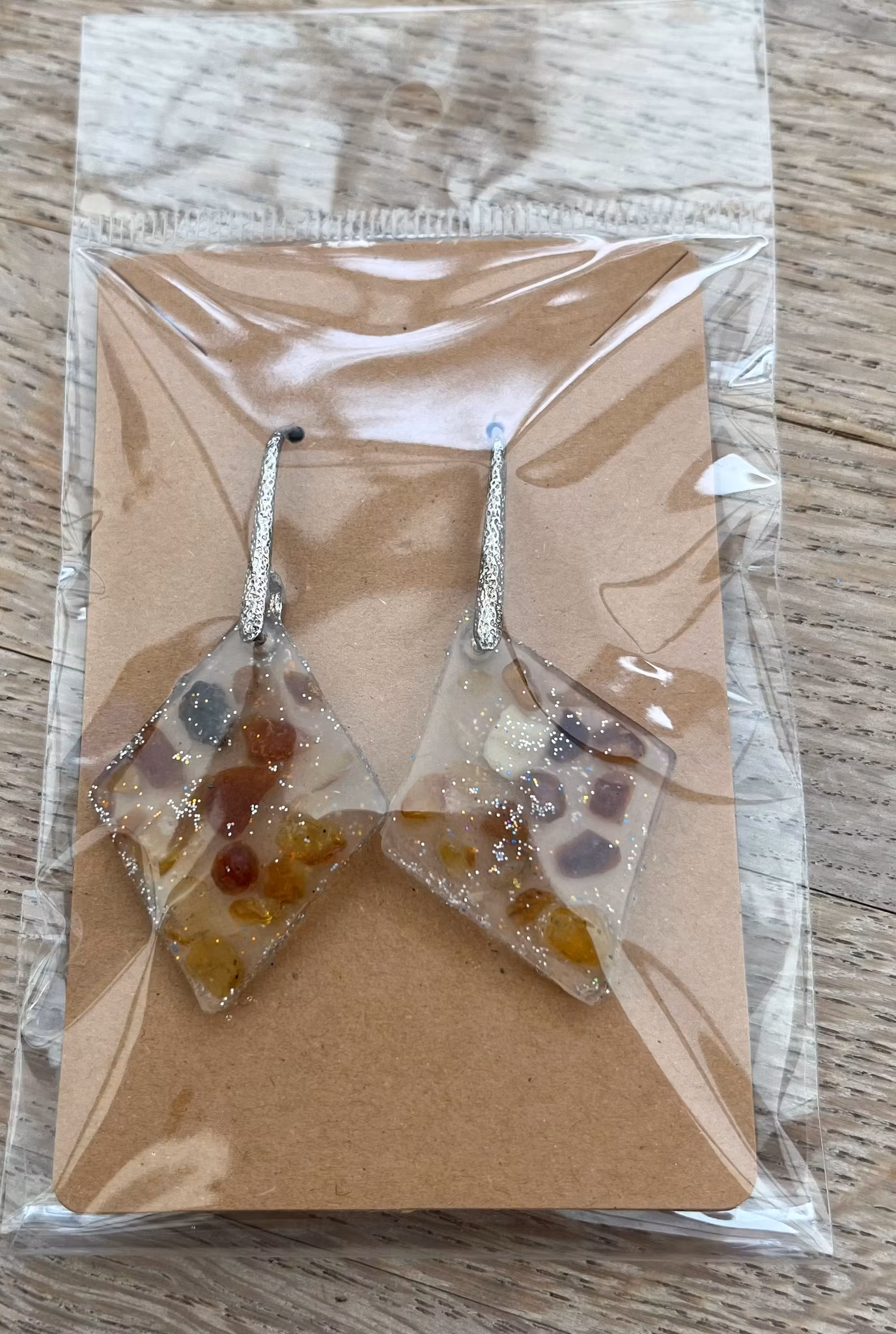 EpoxyAmber