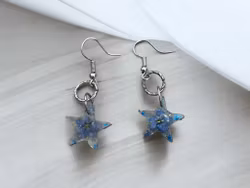 Blueflower