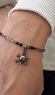 Armbånd
