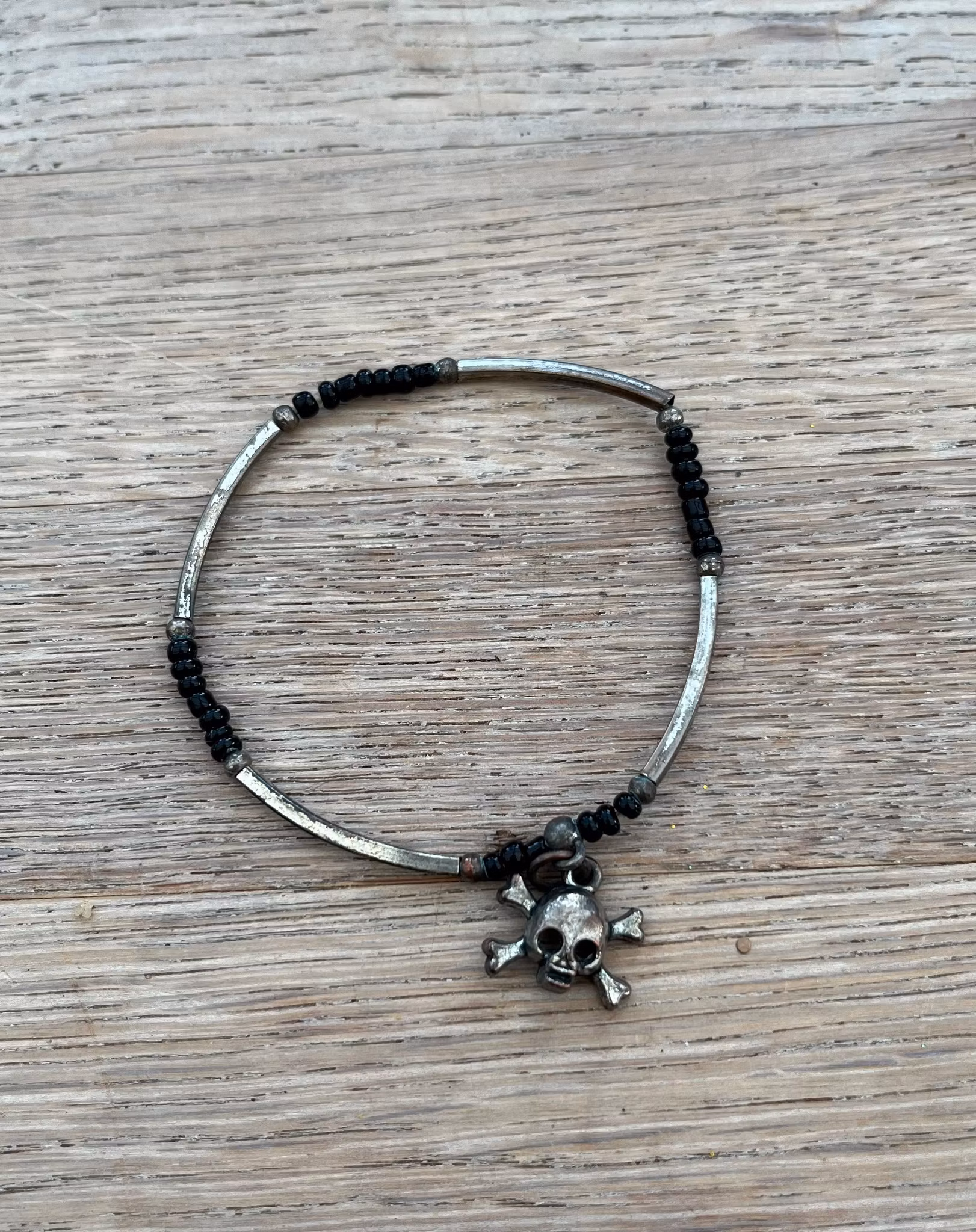 Armbånd