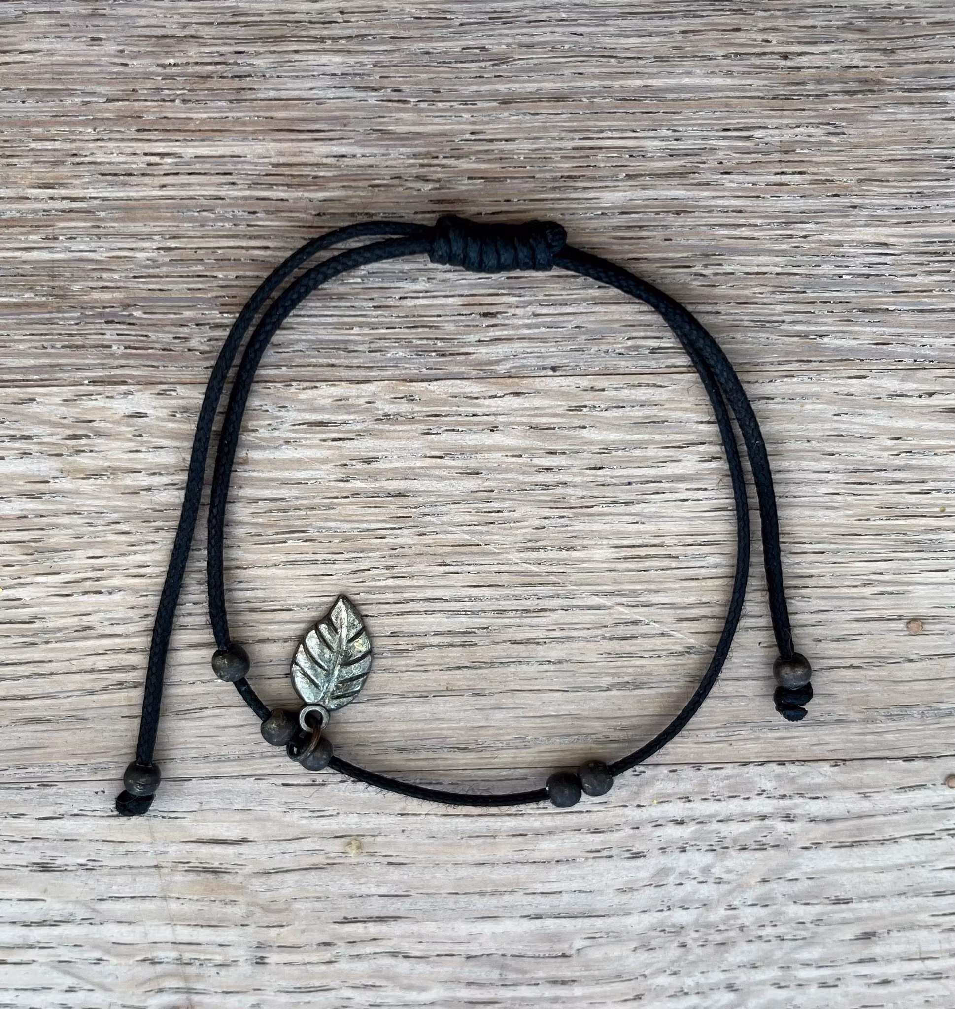 Armbånd