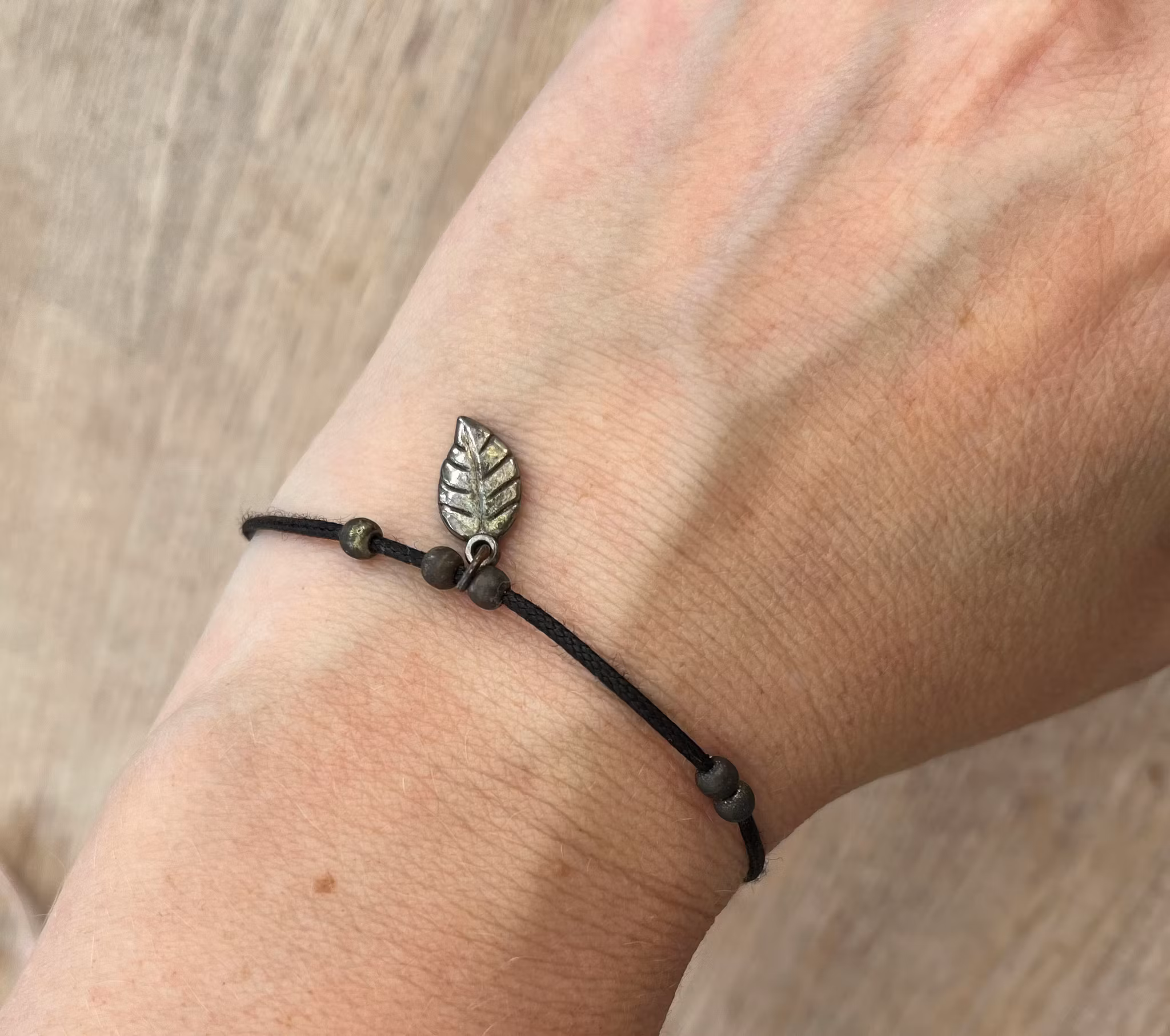 Armbånd