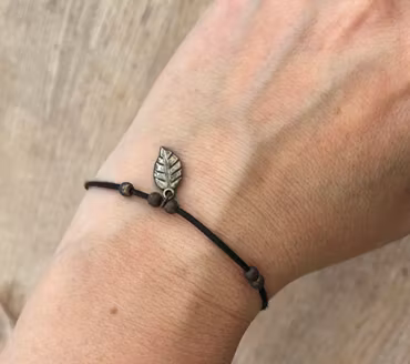 Armbånd
