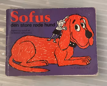 Sofus