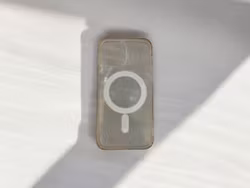 Iphone 13 cover