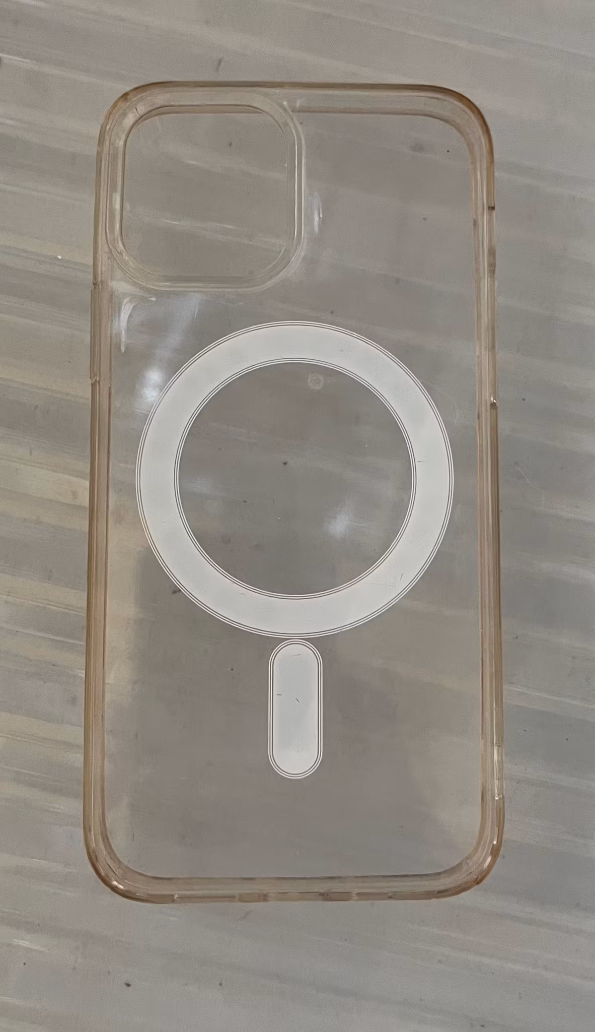 Iphone 13 cover