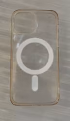 Iphone 13 cover