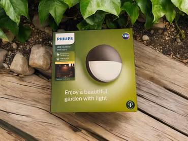 Philips myGarden