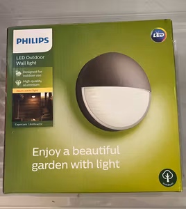 Philips myGarden