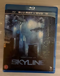 Skyline