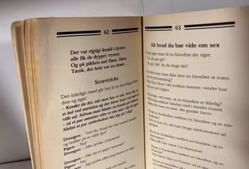 Fysiktimen