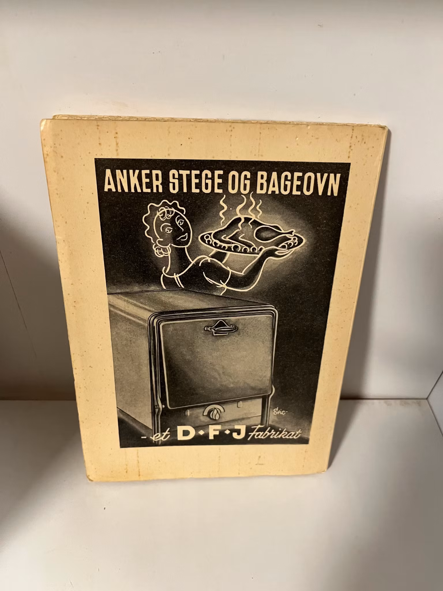 Lækkerier