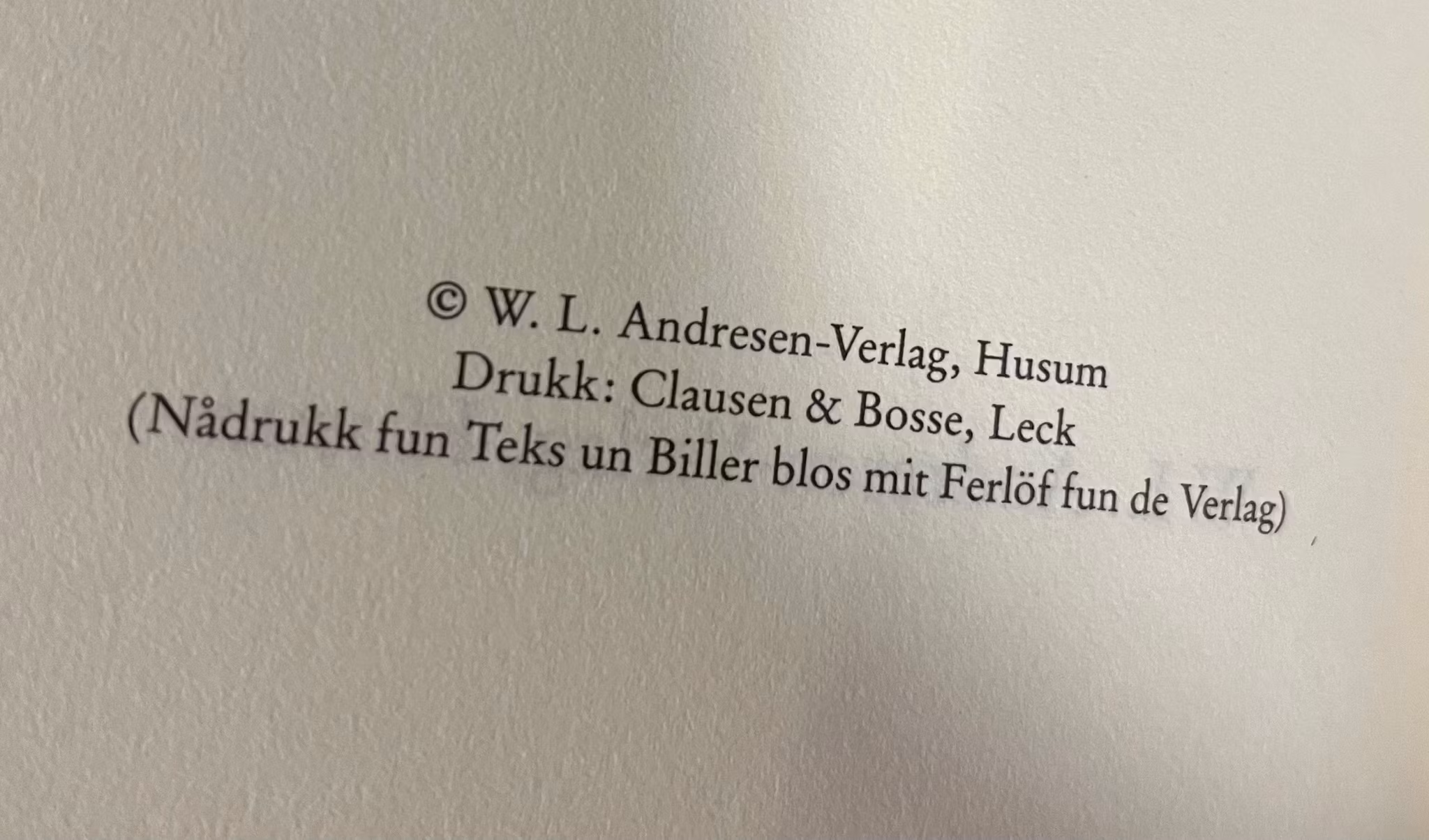 Besök Bi