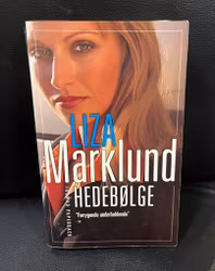 Hedebølge