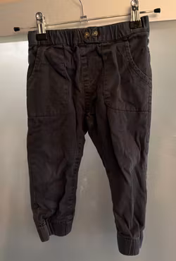 Hust and Claire - str. 92