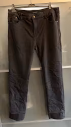 B.S Fashion Jeans - str. 50