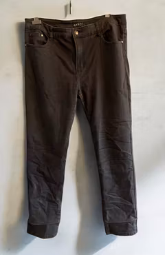 B.S Fashion Jeans - str. 50