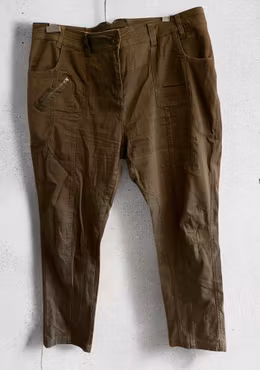 RosesandGold - str. 48