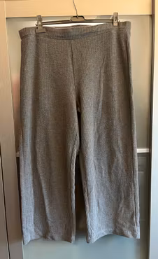 Like London - str. XXL