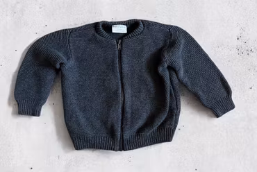 Friends Mini - str. 92