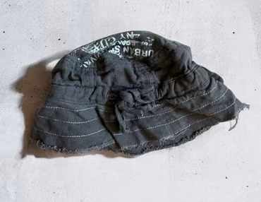 Friends - str. 80-92