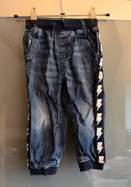 Mads & Mette str. 92