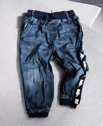 Mads & Mette str. 92