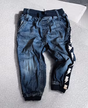 Mads & Mette str. 92