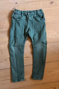 Zara - str. 98