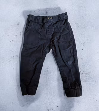 Hust and Claire - str. 92