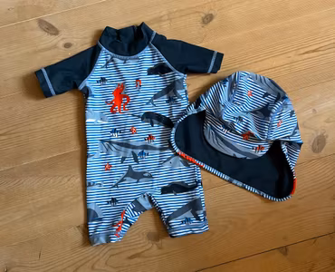 Next - str. 3-6 mdr.