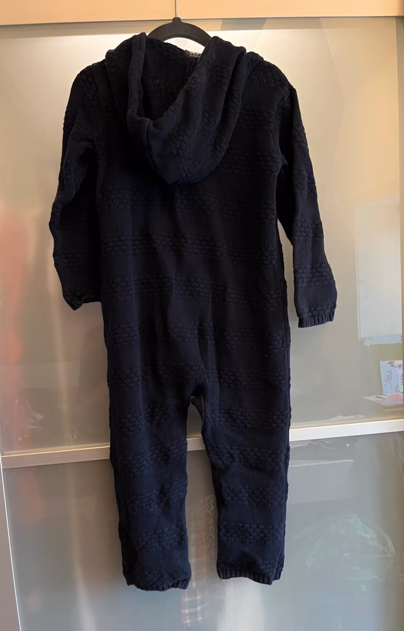 Petit by Sofie Schnoor - str. 92