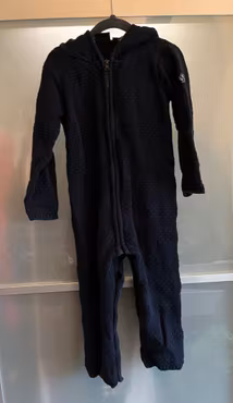 Petit by Sofie Schnoor - str. 92