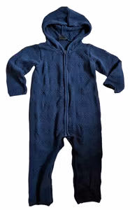 Petit by Sofie Schnoor - str. 92