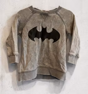 H&M - str. 80