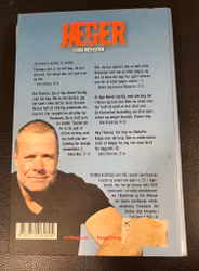 Jæger