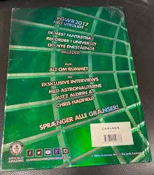 Guinness World Records 2017