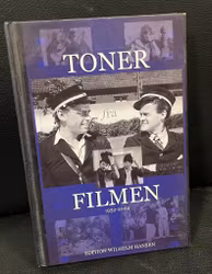 Toner - filmen 1932 til 2002