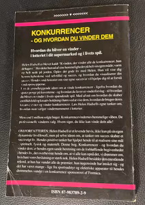 Konkurrencer
