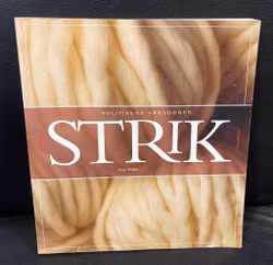Strik