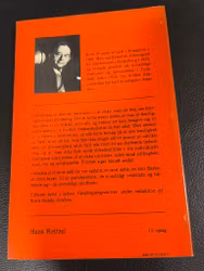 Kunsten at elske
