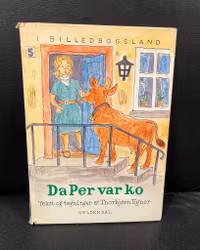 Da Per var ko