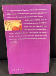 Tvillingernes Tegn