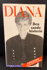 Diana