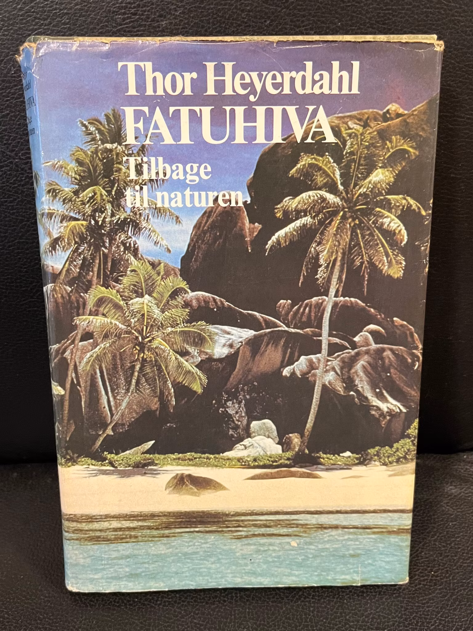 Fatuhiva