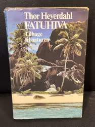 Fatuhiva