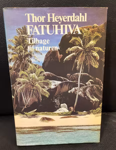 Fatuhiva