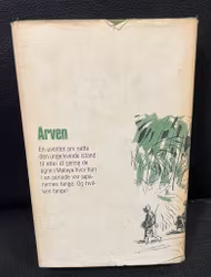 Arven