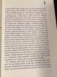 Det forjættede land